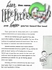 McIntosh 1955 01.jpg